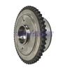 Intake Timing Camshaft Gear CVVT 243502E011 For Fit For Auto parts Elantra for  Carens 2.0L  24350-2E011