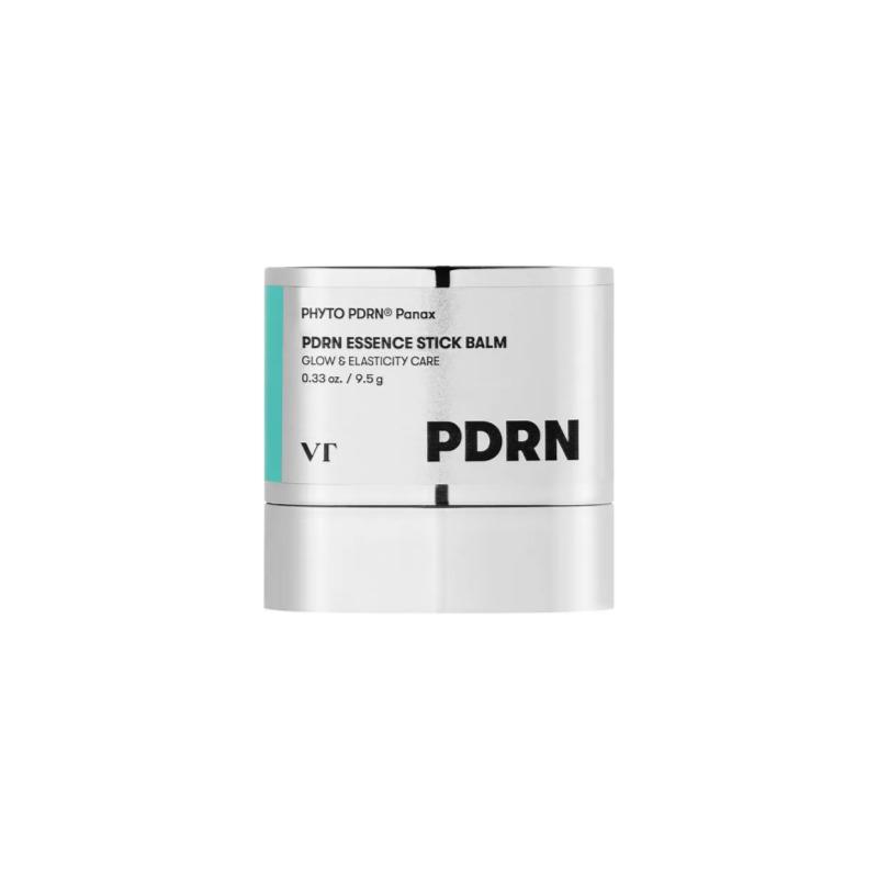 VT COSMETICS PDRN Essence Stick Balm 9.5g