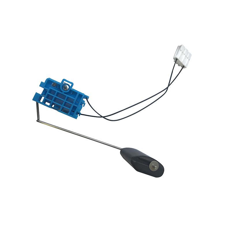 AUTO PART Fuel level sensor for KIA Morning Picanto 1.0 1.1i SA/TA/JA 2004+ OE 31110-07150 94460-07100 94460-07101 9446007101