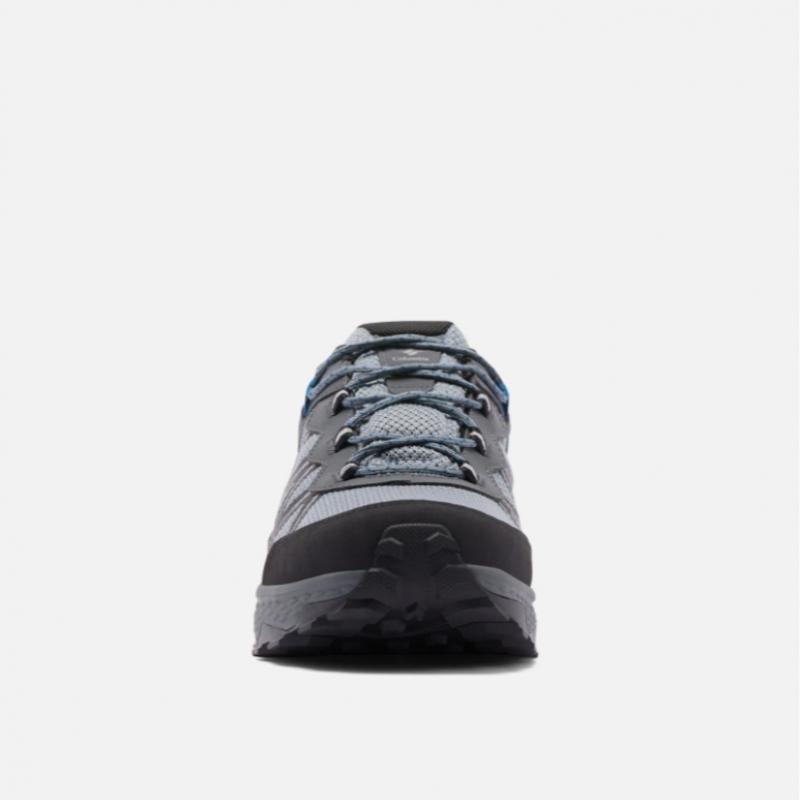 Columbia Men S Peakfreak ruSh Outdry Wide ShoeS Bi9168 050