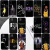 Telefon kapları – Smartphone Bumper Kılıflar