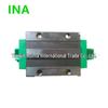 KWSE15/20/25/30/35/45 Linear Guide Rail Slider HL/SL/N/NL/EC/ESC