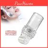 Needle Hydra Disposable Skin Roller 5ml Serum Hydration Moisture Tool Beauty