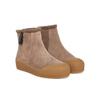 Inuikii Cortina Boots