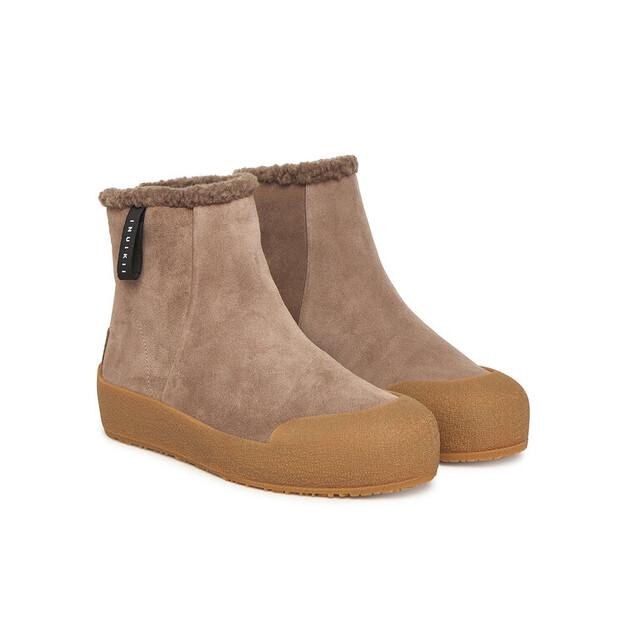 Inuikii Cortina Boots