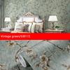 10m Roll Wallpaper for Walls In Rolls Photo Wallpapers 3d Panels On the Wall Stickers Home Decoration Kids Room Decor Deco House