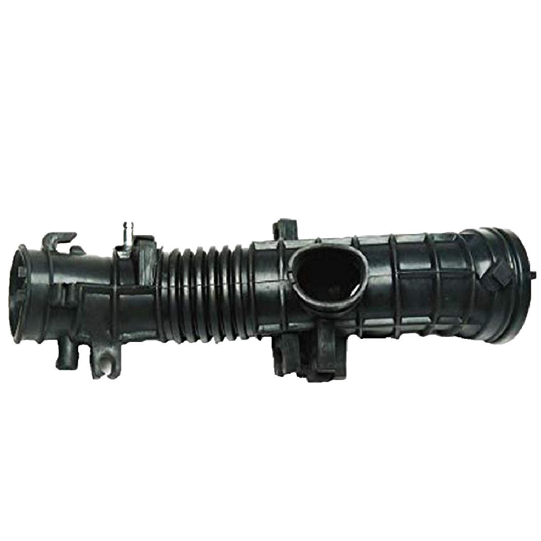 17228-P8F-A00 Воздухозаборный шланг двигателя Подходит: Honda Odyssey 1999-2001 V6 3.5L