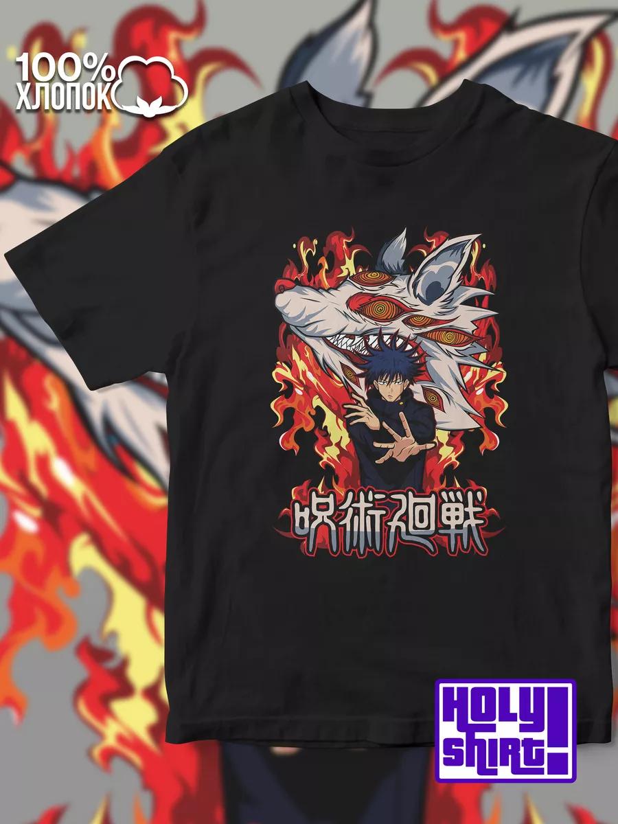 Cotton oversized T-shirt with Play y2k print XL