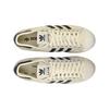 Song for the Mute X Adidas Superstar 82 Cream White Unisex Sneakers Core-Black Off-White JQ0958