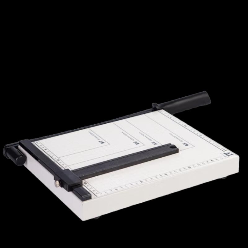 Chenguang A4 Steel Paper Cutter