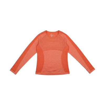 Warme Kleidung – Pullover & Langarmshirts