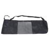 Stretching Abdominal Muscles Yoga Mat Bag Breathable Mesh Yoga Mat Pack Sport Tool Organizer Yoga Sports Bag