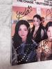 [USED] Hearts2Hearts THE CHASE autographed album