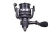 AbuGarcia ROXANI 3000MSH High Gear Saltwater Spinning Reel
