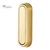 1 Set Retractable Hook with Screws Wall Mount Foldable Hook for Hanging Coats Towels Backpacks Bags Closet Entryway Bathroom Organization Hook