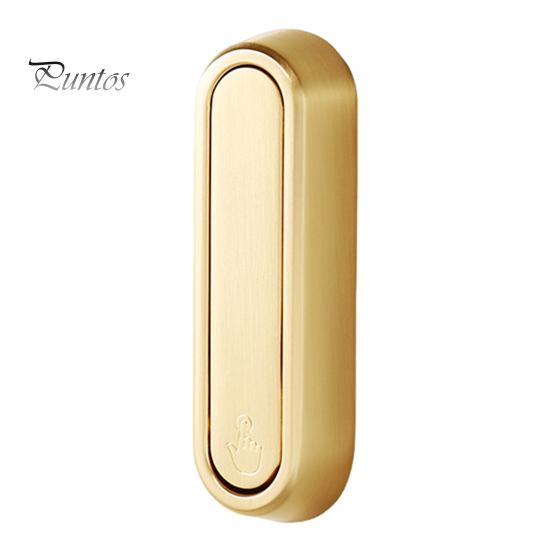 1 Set Retractable Hook with Screws Wall Mount Foldable Hook for Hanging Coats Towels Backpacks Bags Closet Entryway Bathroom Organization Hook
