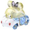 Tomica Disney Motors Mücevher Yolu Ribonnet Alice
