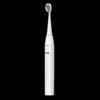 AODMA DY-156 Adult Sonic Electric Toothbrush