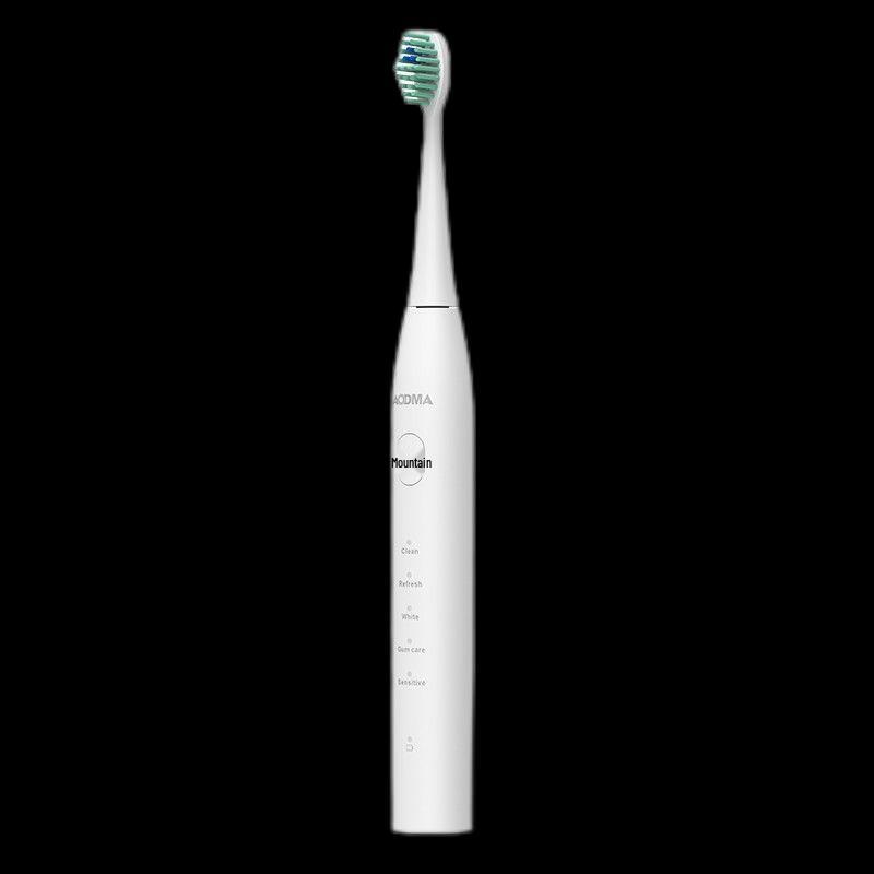 AODMA DY-156 Adult Sonic Electric Toothbrush