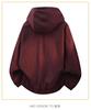 Spring 2026 Men's Trendy Corduroy Jacket: Versatile Youth Fashion Outerwear