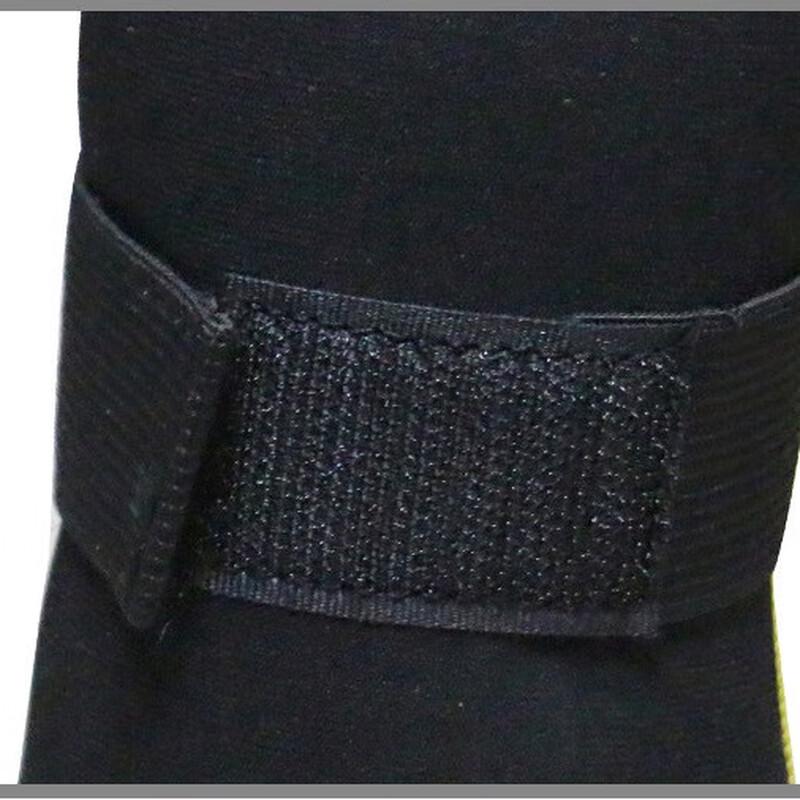 Shabat Unisex Diving & Beach Sock Shoes