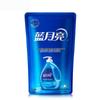 Blue Moon Wind-Clear White Orchid Handwash Laundry Detergent