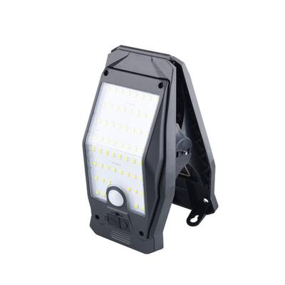 Led Işıklar – Led güneş lambası