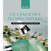 MIGUHARA - Cica Bakuchiol Blemish Ampoule