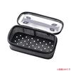SHIMANO System Mesh Case Khaki L BK-098U