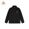 PEAK Kids' Fleece Lined Colorblock Jacket & Pants Set