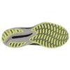 Sports Shoes Mizuno Black Wave Neo Wind