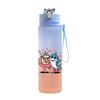 Tuang Tuang Tuang Printed 750Ml Water Bottle Anime Cartoon Large Capacity Drinking Cup Portable Outdoor Sports Water Cup Children Gift