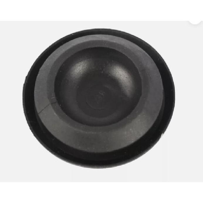 FOR Honda Antenna Block Off Plug Cap Delete Grommet Integra Prelude Genuine 25mm