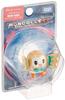Monster Collection EX Rowlet Pokémon EMC_02