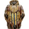 Roupa quente – Camisolas e malha