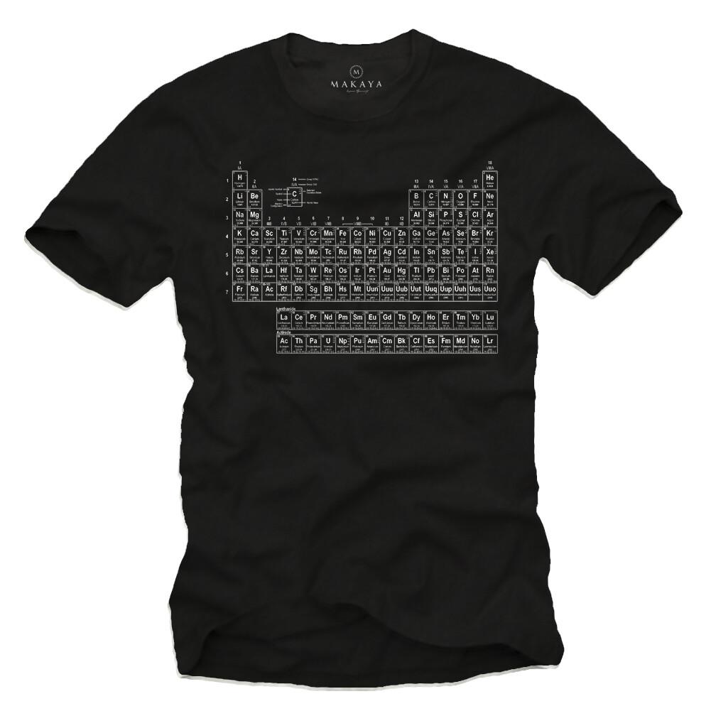 Weed and Gaming Tshirt Gaming Life gamer Weed Leaf Unisex Heavy Cotton Tee S