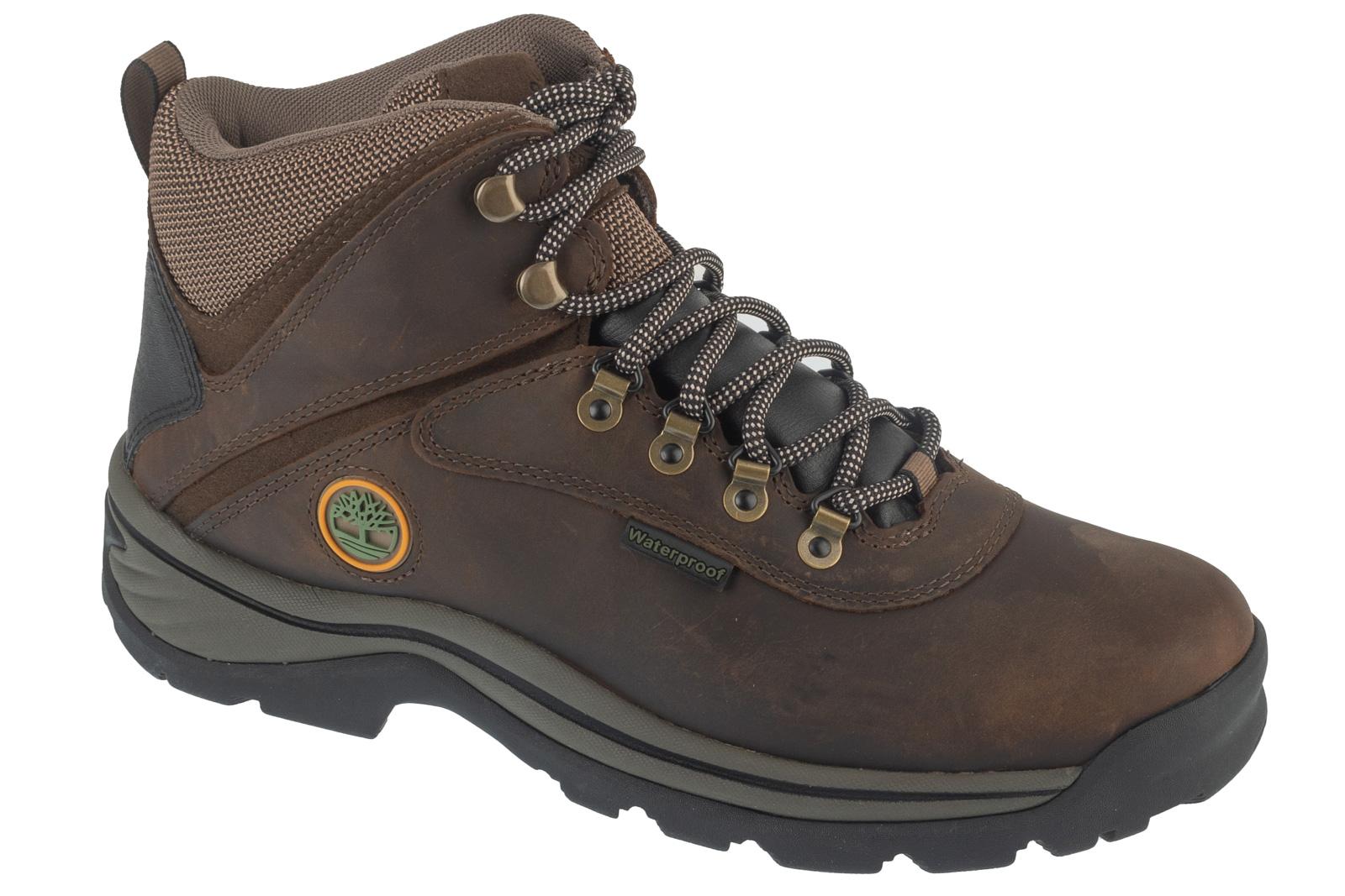5996 fiyatlarından başlayan Timberland White Ledge WP Mid, Mens