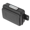 Auto Seitenspiegelmodul Rückspiegel Smart Control Klappsystem 12V Universal für Auto