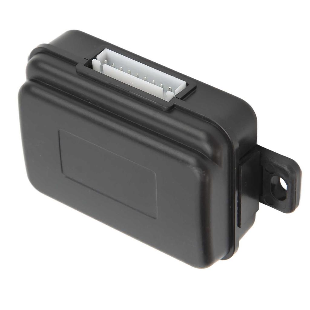 Auto Seitenspiegelmodul Rückspiegel Smart Control Klappsystem 12V Universal für Auto