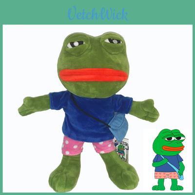 Bambole e peluche – Pupazzi - personaggi di cartoni animati e films