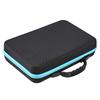 Essential Oil Carrying Case Hard Shell Case,60 Bottles Shockproof And Wear-Resistant For Bottles 5ml 10ml 15ml