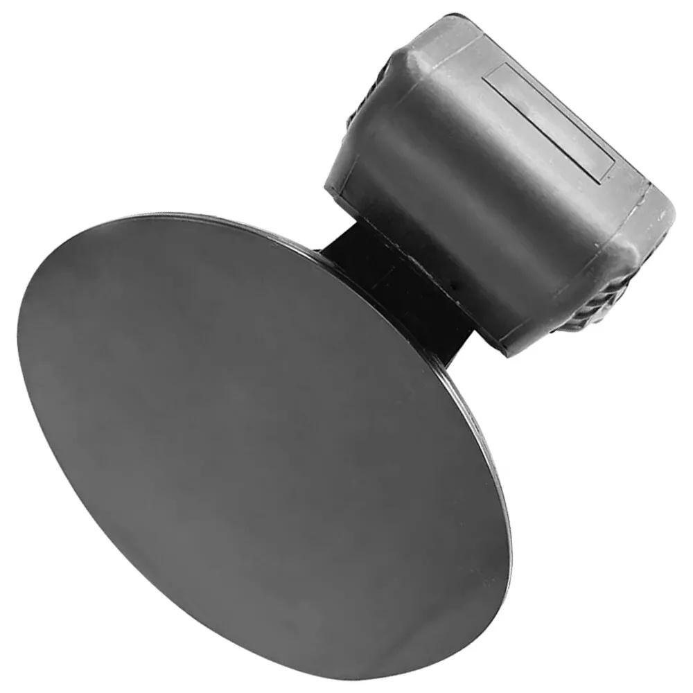 Pokrywa wlewu paliwa 69510-A7000 Dla Kia Forte Sedan 2014-2018