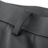 Shanshan Men's Far-Infrared Warming Casual Trousers