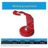 Electric Welding God Tool: Strong Magnetic Right Angle Welding Positioner