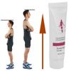 40g Massage Cream Natural Increase Promote Bone Growth Nourishing Massage Cream