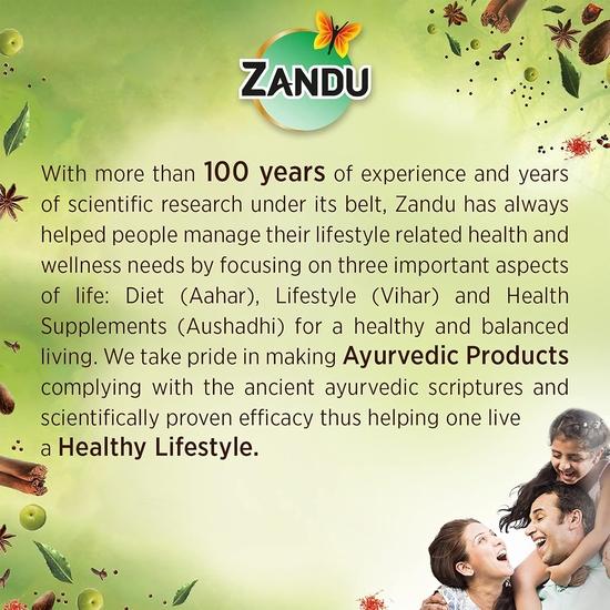 Carbamide Forte Zandu Kesari Jivan Dry Fruits Chyawanprash 900g