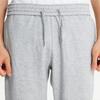 New Balance Classic Jogger Pants Nbmle41013