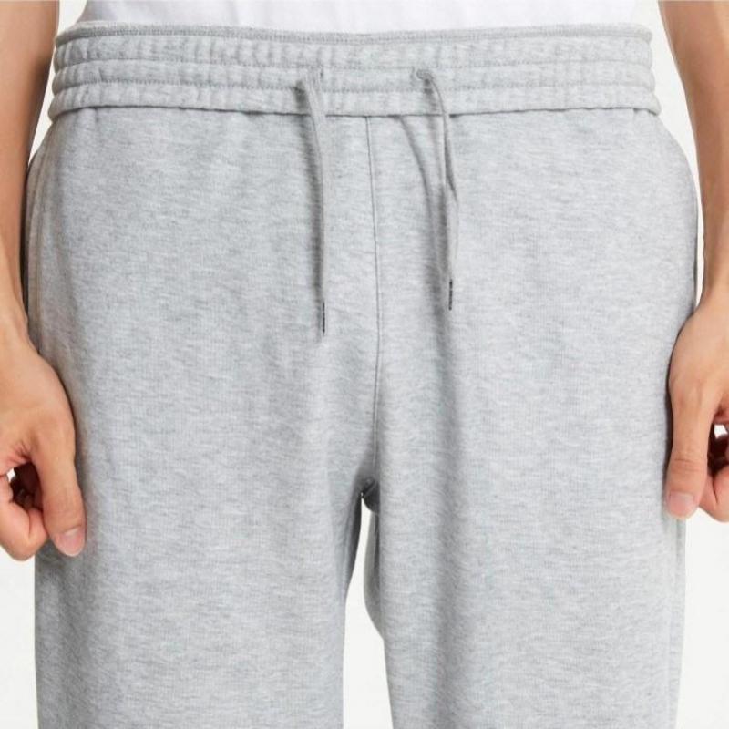 New Balance Classic Jogger Pants Nbmle41013