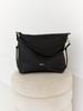 Torba 6727-2A-5301 Black