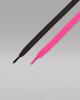 IB3731-005 Nike Jordan Session "Black/Pinksicle/Sweet Beet" (Men's)